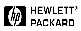 Hewlett-Packard