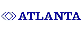 Atlanta