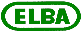 ELBA
