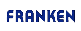 Franken