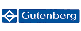 Gutenberg