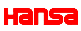 Hansa