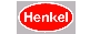 Henkel