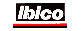 IBICO