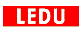 LEDU