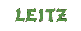 Leitz