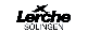 Lerche
