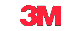 3M