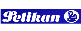 Pelikan