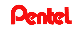 Pentel