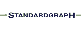 Standardgraph