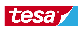 Tesa