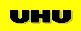 UHU