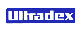 Ultradex