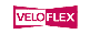 Veloflex