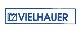 Vielhauer