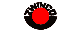 Zwingo