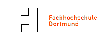 fh dortmund