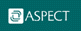aspect
