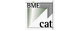 bmecat