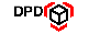 dpd