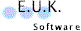 E.U.K.-Software GmbH
