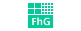 fraunhofer institut
